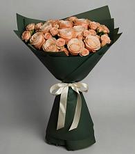 Букет Элегантный в Седельниково