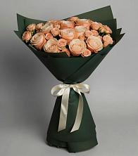 Букет Элегантный в Седельниково