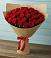 Букет Красные розы Милано в Седельниково