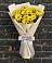 Букет цветов из: Хризантемы в Седельниково